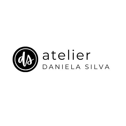 atelier 